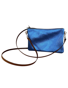 SAC CROSSBODY TWIN  - BANDIT MANCHOT  2