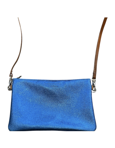 SAC CROSSBODY TWIN  - BANDIT MANCHOT 