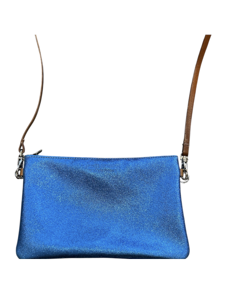 SAC CROSSBODY TWIN  - BANDIT MANCHOT 