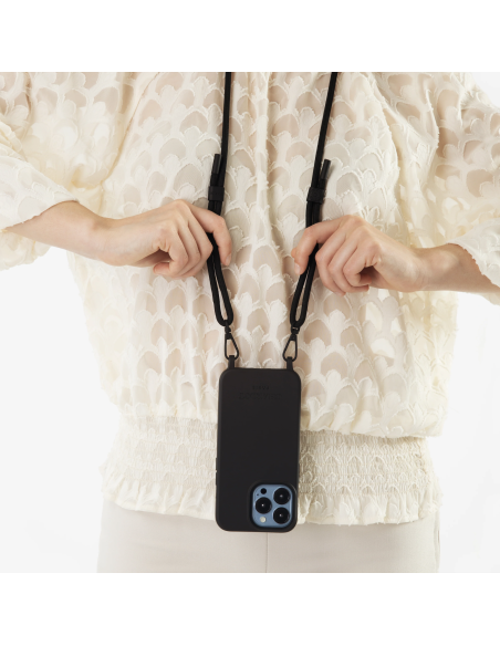 COQUE IPHONE 13/14 - CHARLOT