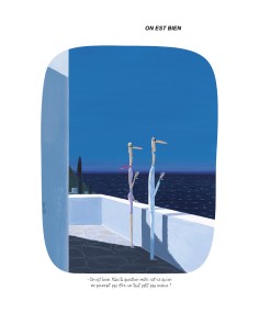 DESSINS VOUTCH - IMAGE REPUBLIC 2