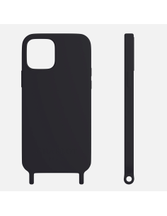 COQUE IPHONE 7+/8+ - CHARLOT 2