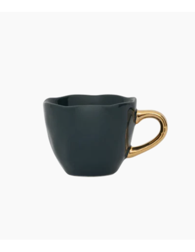 TASSE ESPRESSO GOOD MORNING - URBAN NATURE