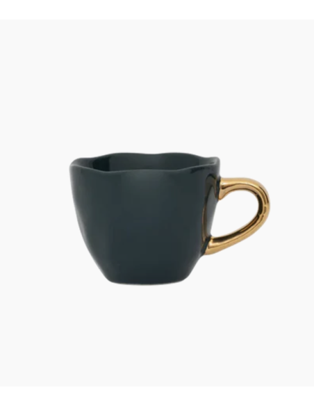 TASSE ESPRESSO GOOD MORNING - URBAN NATURE