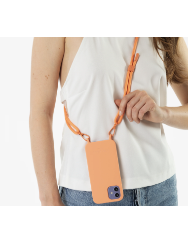 COQUE IPHONE 11 - CHARLOT