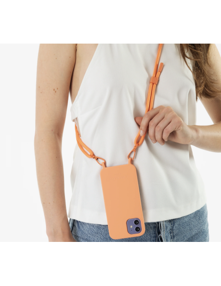 COQUE IPHONE 11 - CHARLOT