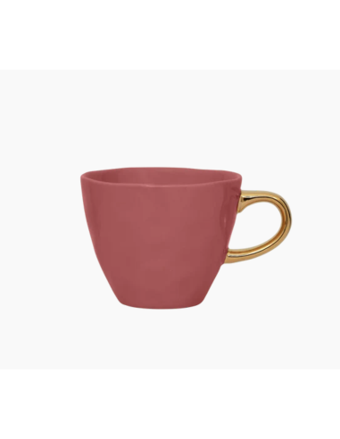 TASSE À CAFÉ GOOD MORNING - URBANNATURE