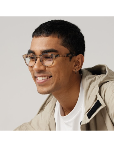 LUNETTES SCREEN C - IZIPIZI