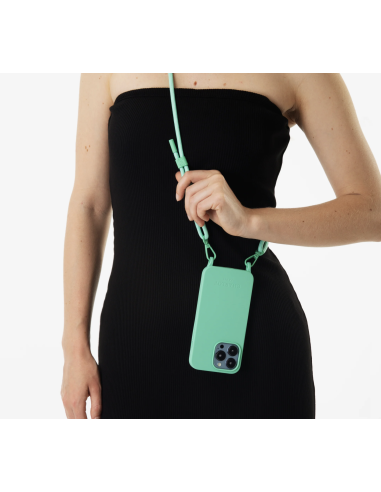 COQUE IPHONE 11 - CHARLOT