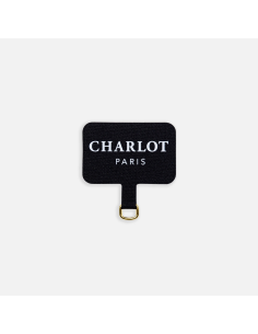 ADAPTATEUR UNIVERSEL - CHARLOT