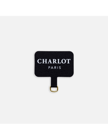 ADAPTATEUR UNIVERSEL - CHARLOT