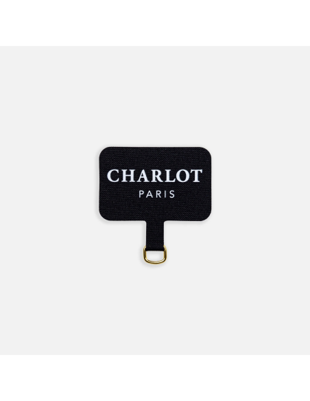 ADAPTATEUR UNIVERSEL - CHARLOT