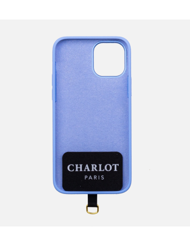 ADAPTATEUR UNIVERSEL - CHARLOT