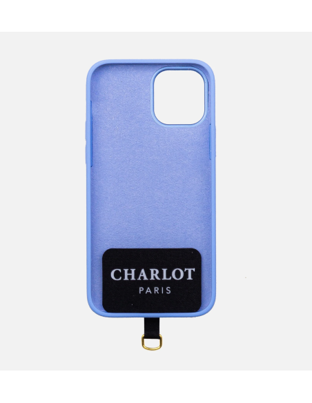 ADAPTATEUR UNIVERSEL - CHARLOT