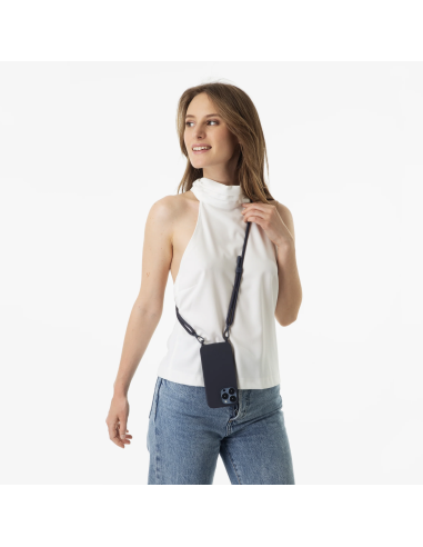 CORDON DETACHABLE - CHARLOT