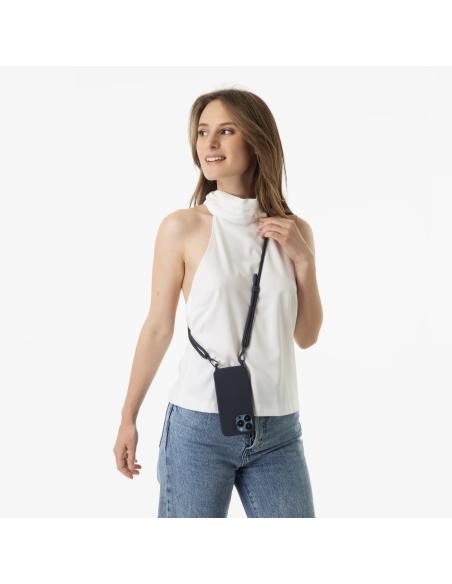 CORDON DETACHABLE - CHARLOT