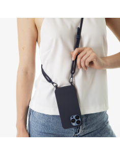 CORDON DETACHABLE - CHARLOT 2