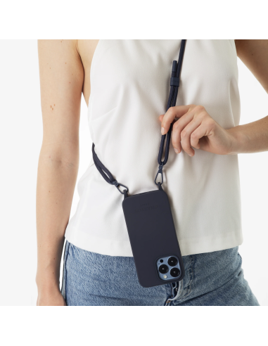 CORDON DETACHABLE - CHARLOT