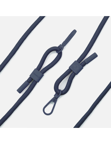 CORDON DETACHABLE - CHARLOT