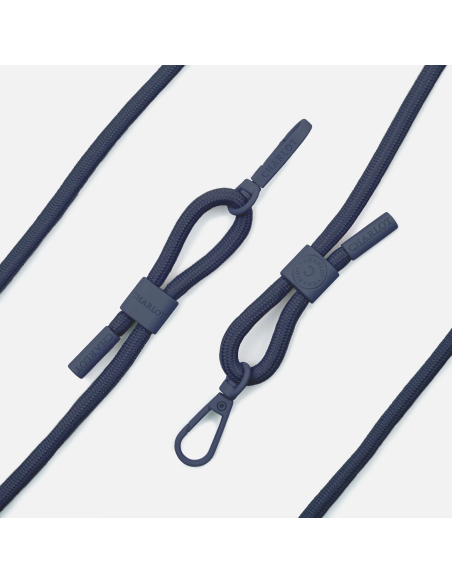 CORDON DETACHABLE - CHARLOT