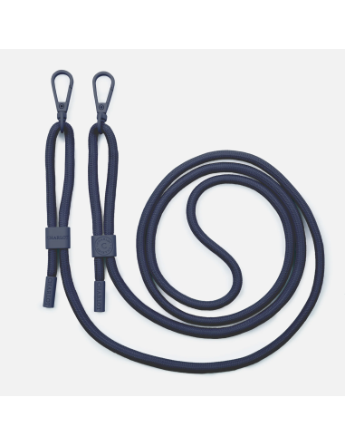 CORDON DETACHABLE - CHARLOT