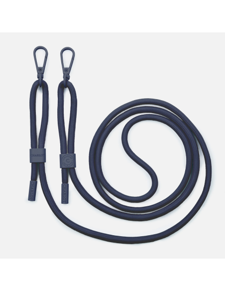CORDON DETACHABLE - CHARLOT