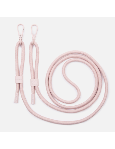 CORDON DETACHABLE - CHARLOT