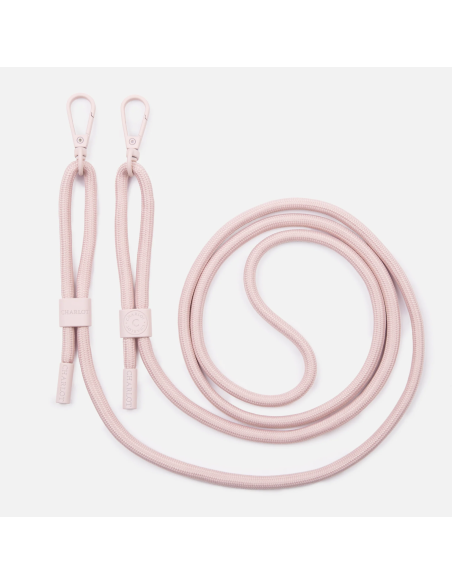 CORDON DETACHABLE - CHARLOT