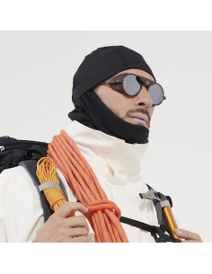 LUNETTES SOLAIRES GLACIER G - IZIPIZI