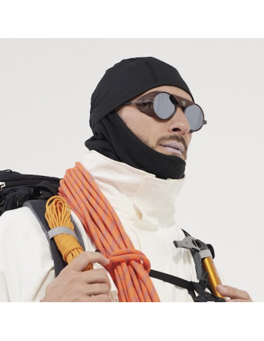 LUNETTES SOLAIRES GLACIER G - IZIPIZI