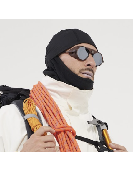 LUNETTES SOLAIRES GLACIER G - IZIPIZI