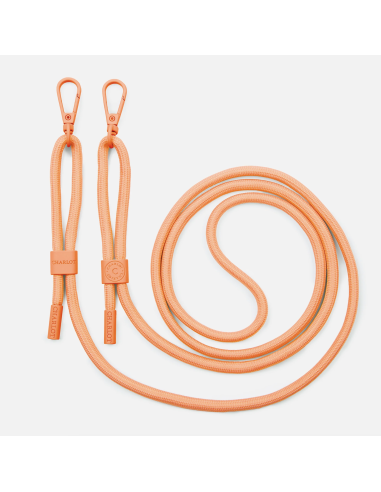 CORDON DETACHABLE - CHARLOT