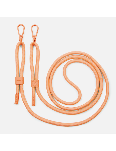 CORDON DETACHABLE - CHARLOT