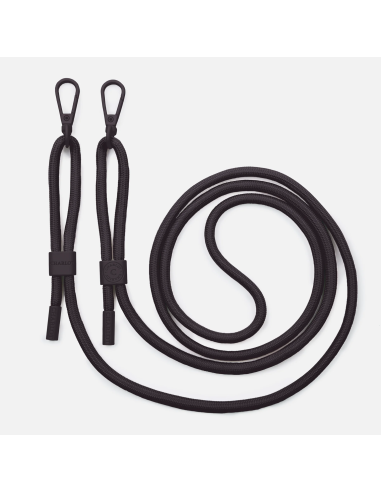 CORDON DETACHABLE - CHARLOT