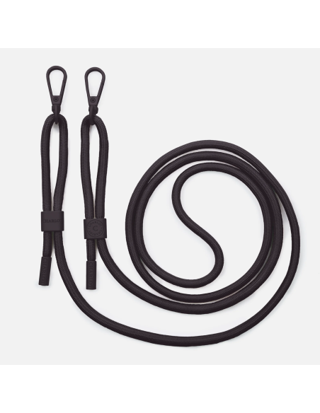 CORDON DETACHABLE - CHARLOT