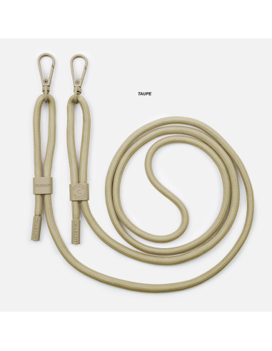 CORDON DETACHABLE - CHARLOT
