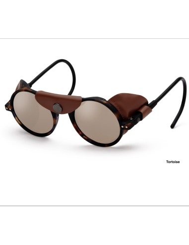 LUNETTES SOLAIRES GLACIER G - IZIPIZI