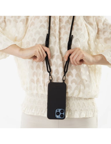 COQUE IPHONE 14 PRO MAX - CHARLOT