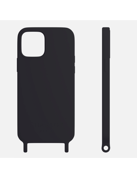 COQUE IPHONE 14 PRO MAX - CHARLOT