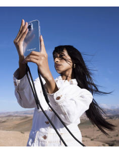 COQUE IPHONE 15 - CHARLOT 2