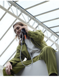 CORDON ELIE - CHARLOT 2