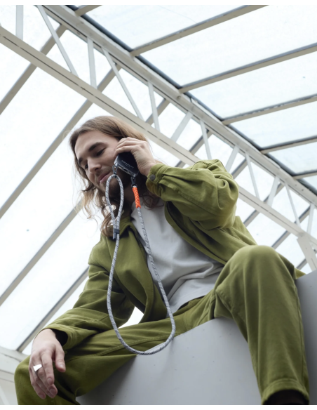 CORDON ELIE - CHARLOT