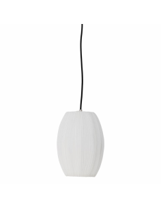 SUSPENSION PICA - BLOOMINGVILLE 2