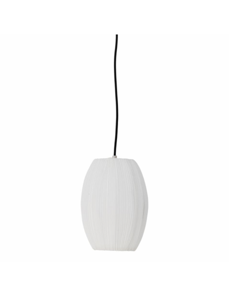 SUSPENSION PICA - BLOOMINGVILLE
