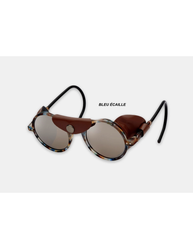 LUNETTES SOLAIRES GLACIER G - IZIPIZI