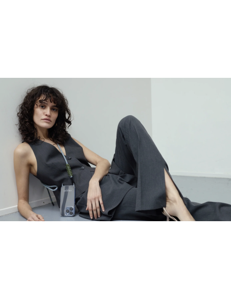 CORDON ELIE - CHARLOT