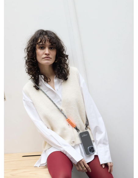 CORDON ELIE - CHARLOT