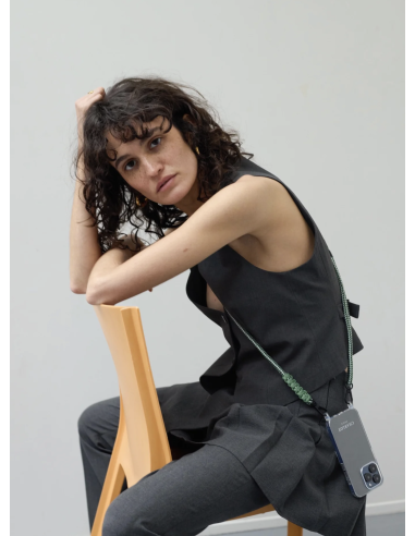 CORDON ELIE - CHARLOT