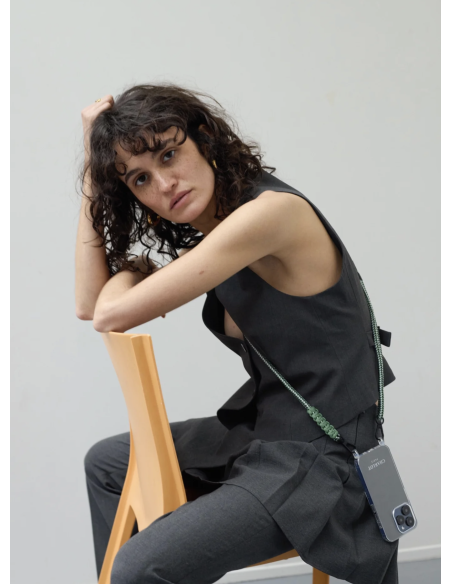 CORDON ELIE - CHARLOT