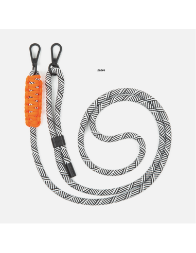 CORDON ELIE - CHARLOT